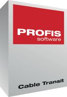 PROFIS Cable Transit Software para simplificar la planificación de sellado y protección contra incendios alrededor de cables y tuberías